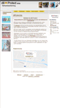 Mobile Screenshot of dbprotect.be